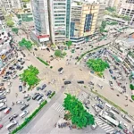 কারা মহাপরিদর্শক হলেন ব্রিগেডিয়ার জেনারেল আনোয়ারুল কবীর