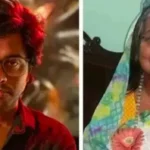 ফজলুল হক স্মৃতি পুরস্কার পাচ্ছেন মেজবাউর সুমন ও মাহমুদা