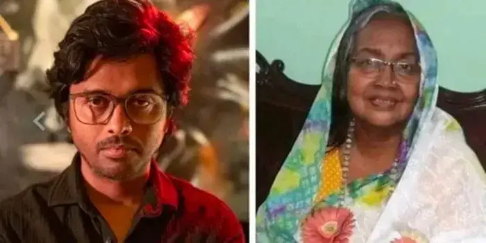 ফজলুল হক স্মৃতি পুরস্কার পাচ্ছেন মেজবাউর সুমন ও মাহমুদা