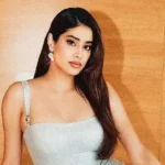 বিকৃত ভিডিও নিয়ে তীব্র ক্ষোভ প্রকাশ করলেন জাহ্নবী কাপুর