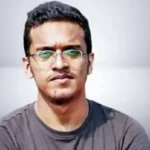 আবরার ফাহাদ মামলার চূড়ান্ত নিষ্পত্তি ঝুলে আছে আপিল বিভাগে