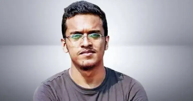 আবরার ফাহাদ মামলার চূড়ান্ত নিষ্পত্তি ঝুলে আছে আপিল বিভাগে
