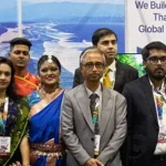 ইনট্যাক ২০২৬: আন্তর্জাতিক পর্যটন বাজারে বাংলাদেশের অংশগ্রহণ ও মাইশা