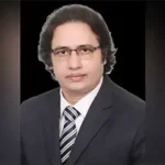 সাংবাদিকের পিতাকে প্রাণনাশের হুমকি ও চাঁদাবাজির ঘটনায় চাঞ্চল্য