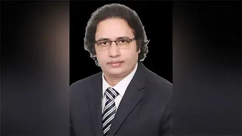 সাংবাদিকের পিতাকে প্রাণনাশের হুমকি ও চাঁদাবাজির ঘটনায় চাঞ্চল্য
