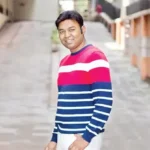 নতুন সিনেমার ঘোষণা দিলেন চিত্রনায়ক কাজী মারুফ