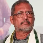 মৃত্যুর ৪ দিন আগে নানা পাটেকর বলেছিলেন