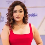 অস্ট্রেলিয়ার দুই উৎসবে লড়বে ভাবনার ‘কিং ইন দ্য ল্যান্ড