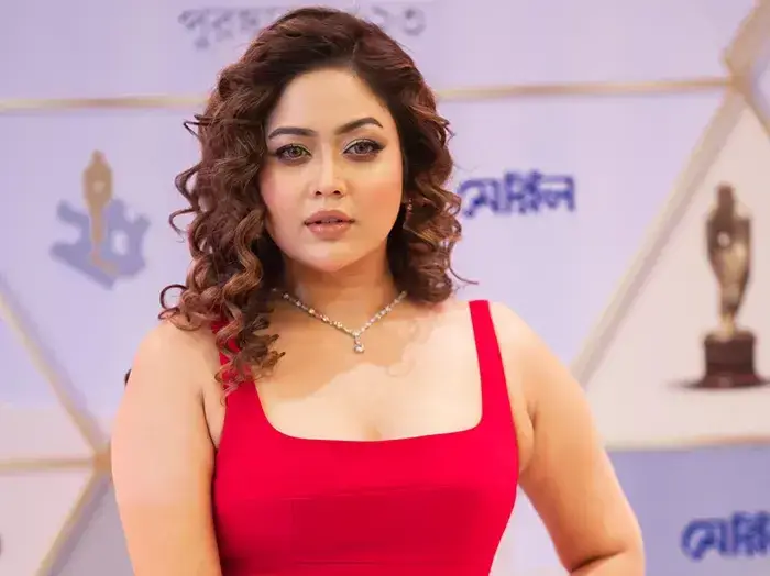 অস্ট্রেলিয়ার দুই উৎসবে লড়বে ভাবনার ‘কিং ইন দ্য ল্যান্ড