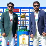 আফগানিস্তানের বিপক্ষে টেস্টে টস জিতে ব্যাটিংয়ে বাংলাদেশ