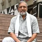 নানা পাটেকরের মৃত্যু: অস্বাভাবিক মৃত্যুর মামলা দায়ের করল পুলিশ