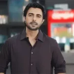 সিনেমা নিয়ে শিগগিরই সুখবর দেবেন অপূর্ব