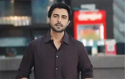 সিনেমা নিয়ে শিগগিরই সুখবর দেবেন অপূর্ব