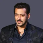 সালমানের সিনেমার আইনি জটিলতা: দিল্লির আদালতে প্রশ্নের মুখে এখতিয়ার