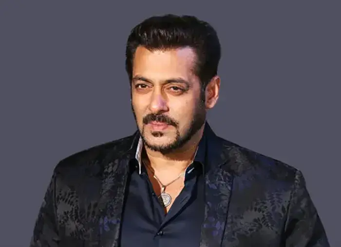 সালমানের সিনেমার আইনি জটিলতা: দিল্লির আদালতে প্রশ্নের মুখে এখতিয়ার