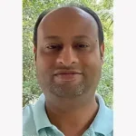 কলকাতার হাসপাতালে মারা গেলেন ছাত্রলীগ সাবেক নেতা মাহফুজুল হায়দার