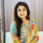 স্বামী অসিমের অনুপ্রেরণায় এগিয়ে চলেছেন শিল্পী হৈমন্তী রক্ষিত দাশ
