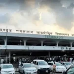 মুন্সীগঞ্জে আজ মোহামেডান-আরামবাগ ম্যাচ, কারণ জানা গেল