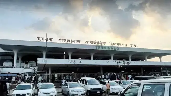 মুন্সীগঞ্জে আজ মোহামেডান-আরামবাগ ম্যাচ, কারণ জানা গেল