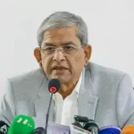 আবুধাবিতে সড়ক দুর্ঘটনায় প্রাণ হারালেন মা-ছেলে