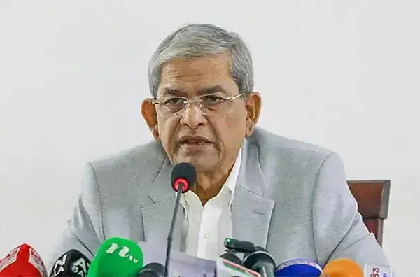 আবুধাবিতে সড়ক দুর্ঘটনায় প্রবাসী প্রকৌশলীর স্ত্রী ও পুত্রের