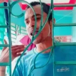 শ্যামনগরে পারিবারিক সংঘর্ষে নারী নিহত, আটক এক