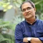 কানাডার টরন্টোতে তপন চৌধুরীর সংগীত জীবনের ৫০ বছর উদ্‌যাপন