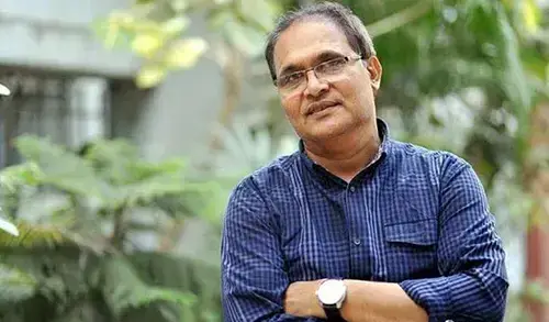 কানাডার টরন্টোতে তপন চৌধুরীর সংগীত জীবনের ৫০ বছর উদ্‌যাপন