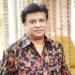 নতুন অভিজ্ঞতায় ইন্তেখাব দিনার: পর্দার আড়ালের গল্প