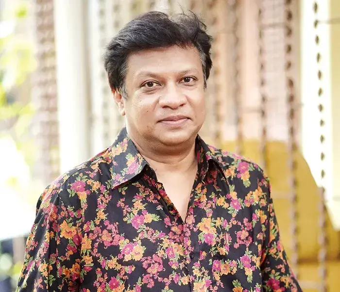 নতুন অভিজ্ঞতায় ইন্তেখাব দিনার: পর্দার আড়ালের গল্প