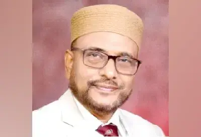 বাংলাদেশ পরিস্থিতি নিয়ে বৃটিশ হোম অফিসের কান্ট্রি গাইডলাইন