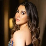 ইন্ডাস্ট্রিতে স্ট্রাগল ও কাজের অনিশ্চয়তা নিয়ে যা বললেন ঐন্দ্রিলা