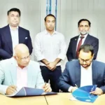 ১০ দলের নতুন ফুটবল সুপার লীগের পরিকল্পনা বিএসপির