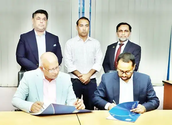 ১০ দলের নতুন ফুটবল সুপার লীগের পরিকল্পনা বিএসপির