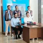 উইলিয়ামস সোয়েটার্সের প্রায় ১৩ কোটি টাকার শুল্ক ফাঁকি প্রকাশ