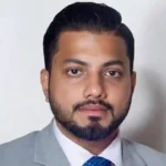 মন্ত্রিসভা থেকে পদত্যাগের গুঞ্জন ভিত্তিহীন বলে দাবি ইশরাকের