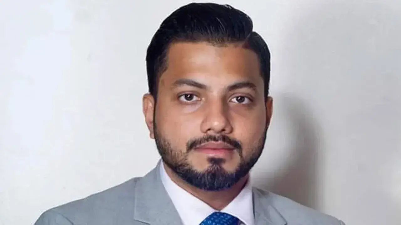 মন্ত্রিসভা থেকে পদত্যাগের গুঞ্জন ভিত্তিহীন বলে দাবি ইশরাকের