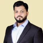 প্রতিমন্ত্রীর পদত্যাগের নির্দেশ নিয়ে ধোঁয়াশা ও গুঞ্জন