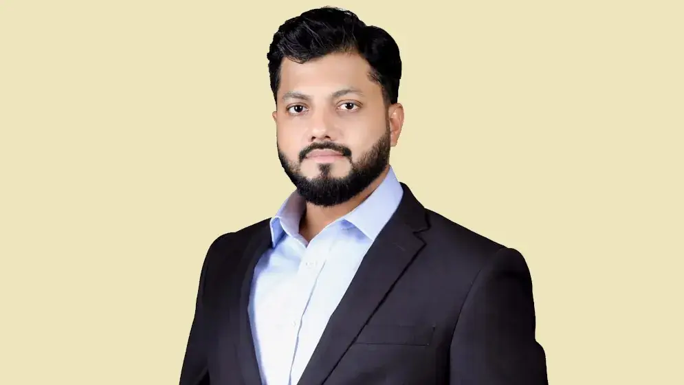 প্রতিমন্ত্রীর পদত্যাগের নির্দেশ নিয়ে ধোঁয়াশা ও গুঞ্জন