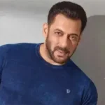 সালমান খানের পাশাপাশি হুমকি টাইগার শ্রফের দিকেও