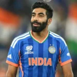 বুমরাহকে সব ফরম্যাটে না খেলানোর পরামর্শ শাস্ত্রীর