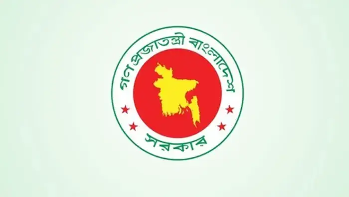 চলতি মাসেই সরকারি চাকরিজীবীদের নতুন স্কেলে বর্ধিত বেতন