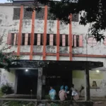 স্থায়ীভাবে বন্ধ হচ্ছে গাজীপুরের উল্কা সিনেমা হল