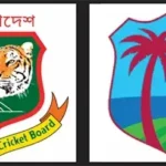 জাতীয় দলের ক্রিকেটারদের ছাড়াই ওয়েস্ট ইন্ডিজের বিপক্ষে প্রস্তুতি ম্যাচ