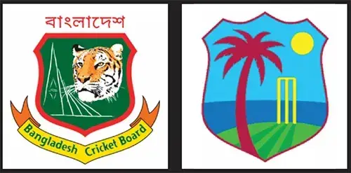 জাতীয় দলের ক্রিকেটারদের ছাড়াই ওয়েস্ট ইন্ডিজের বিপক্ষে প্রস্তুতি ম্যাচ