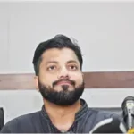 অস্ত্র হাতে মাদকবিরোধী অভিযানে বিতর্ক: প্রতিমন্ত্রীর পদ ছাড়লেন ইশরাক