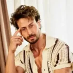 টাইগার শ্রফের ওপর হামলা: আসল লক্ষ্য ছিল অন্য তারকা?