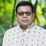 দীর্ঘদিন পর সিনেমার গানে ফিরলেন মনির খান