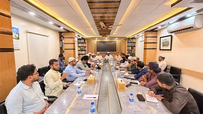 নোয়াখালীতে সাংবাদিক এস কে সৌরভের ওপর হামলা ও হুমকি
