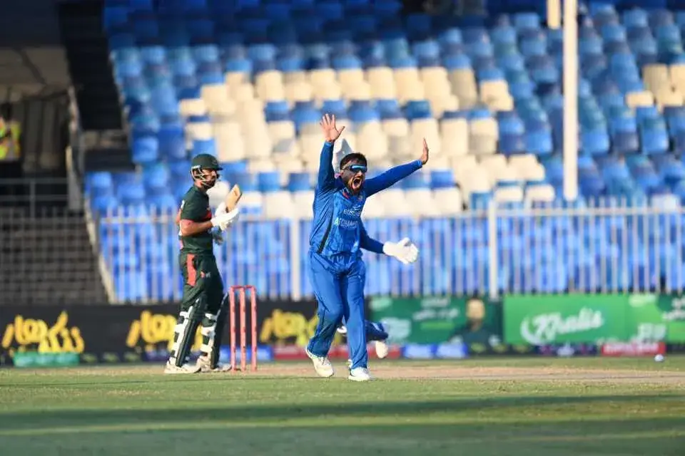 পাকিস্তান, তুরস্ক, কাতার ও ইন্দোনেশিয়ার চারপক্ষীয় প্রতিরক্ষা চুক্তি